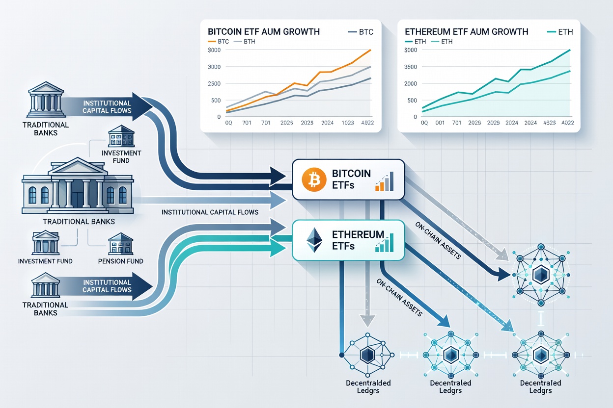 Corporate Treasury Strategies and Balance Sheet Adoption