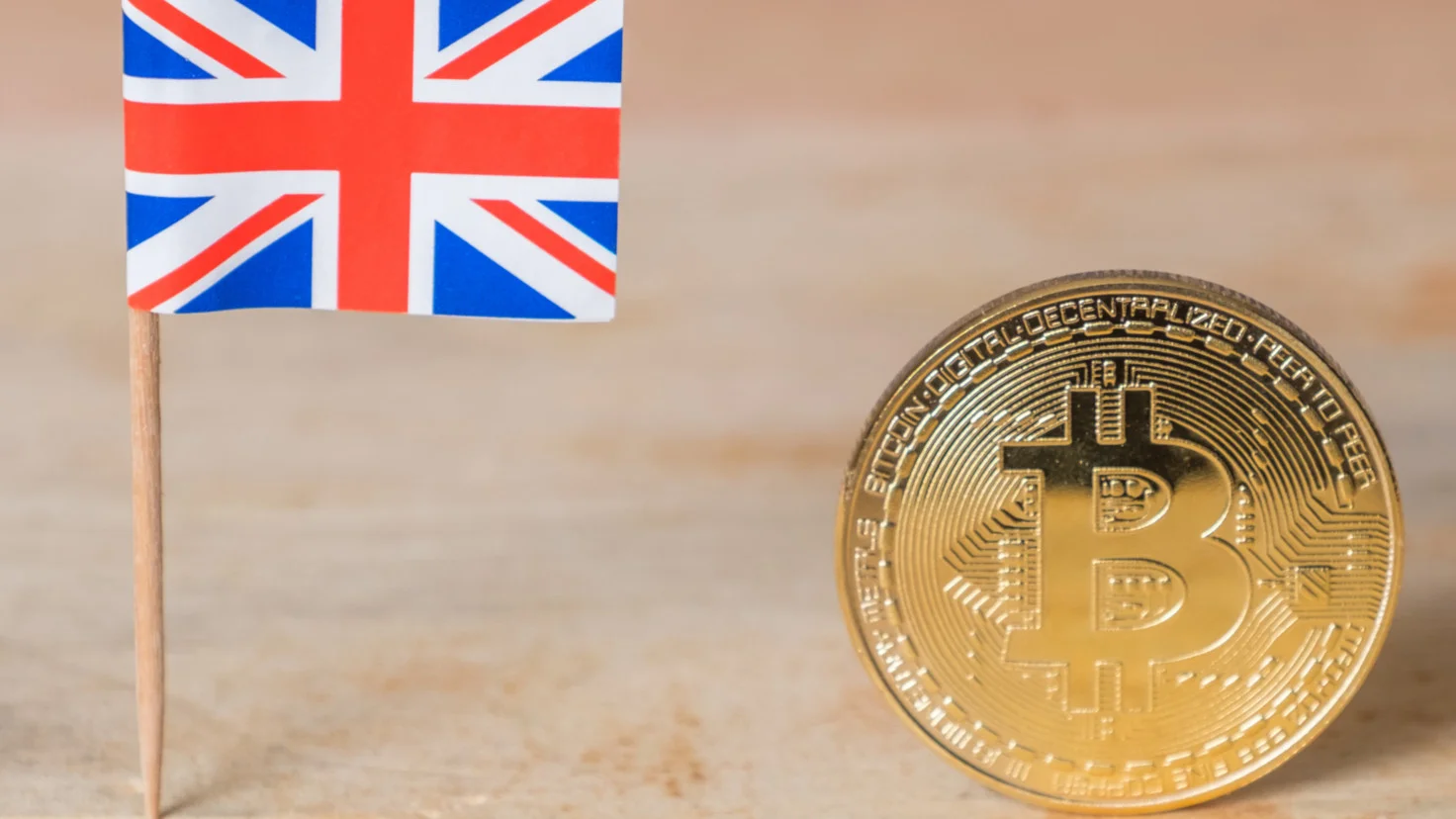 A Guide To Tax On Cryptocurrency In The UK