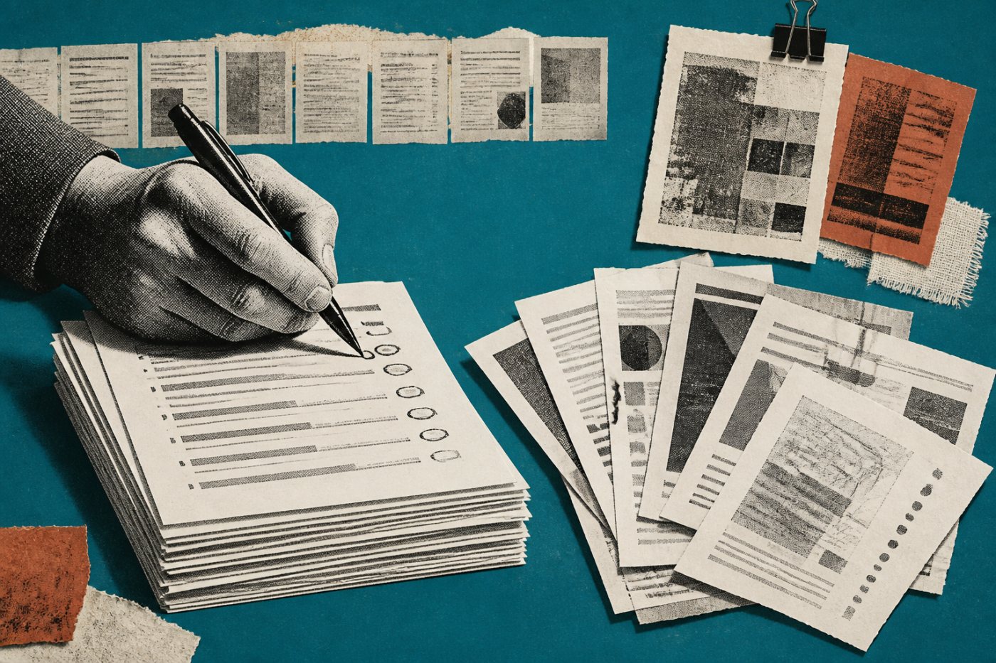 Student recommendations are assessed separately for rubric score, coherence, expert similarity, idea count and diversity.
