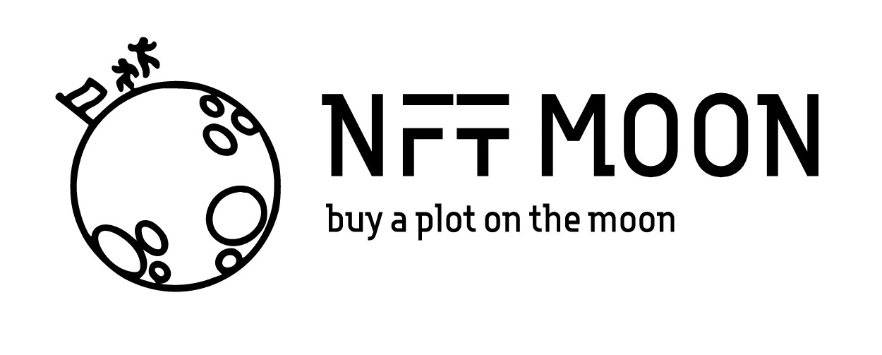 PARTNERSHIP ANNOUNCEMENT QUASA + NFT Moon