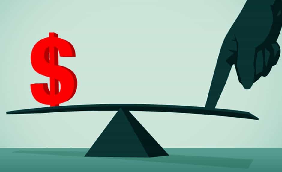 Что такое кредитное плечо: как торговать на бирже на чужие деньги