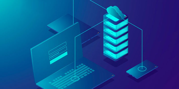 Виртуальный хостинг VS Виртуальный сервер: суть, задачи, решения