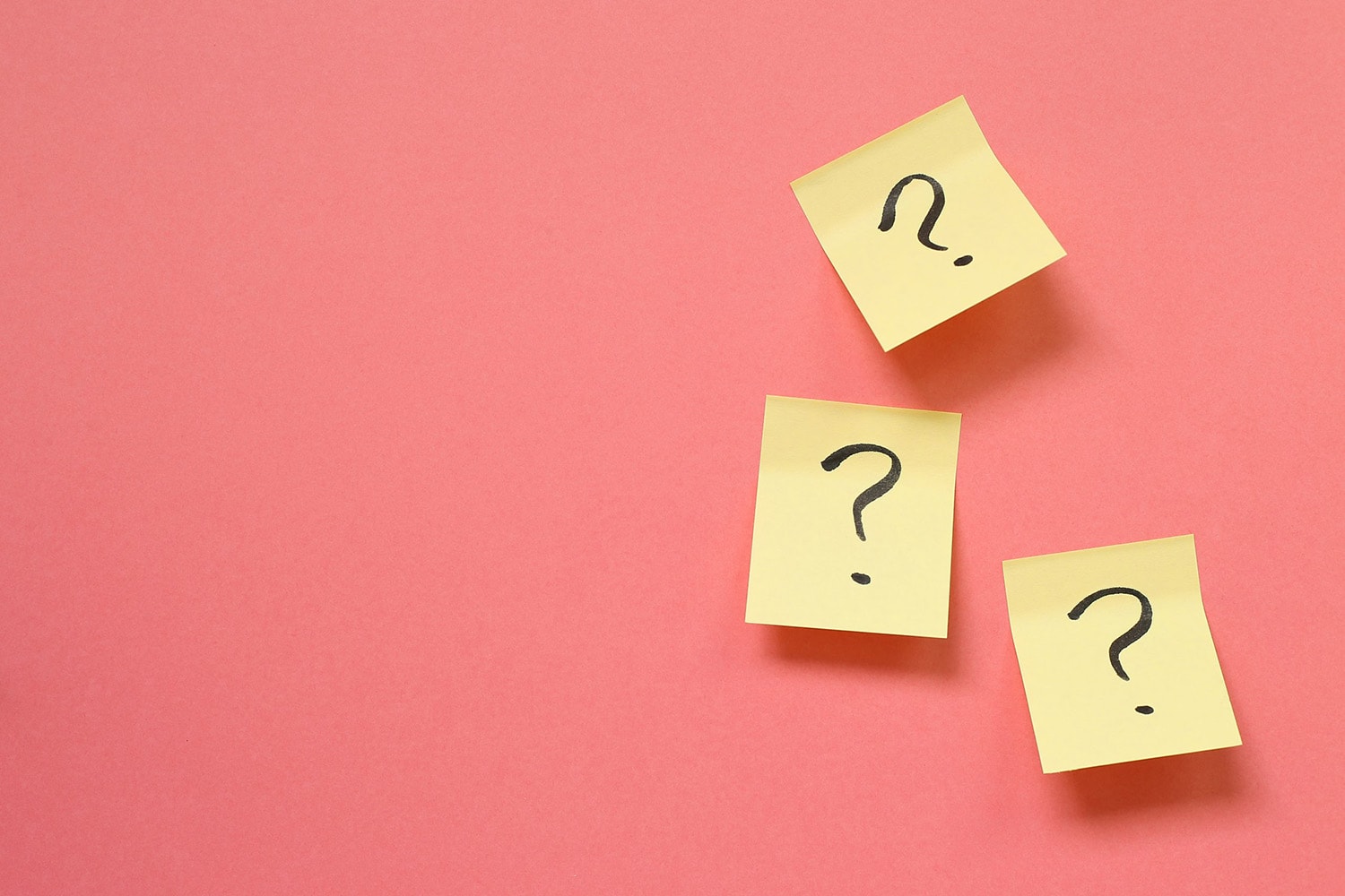 Поисковые подсказки Яндекс и Google: сбор, анализ и продвижение