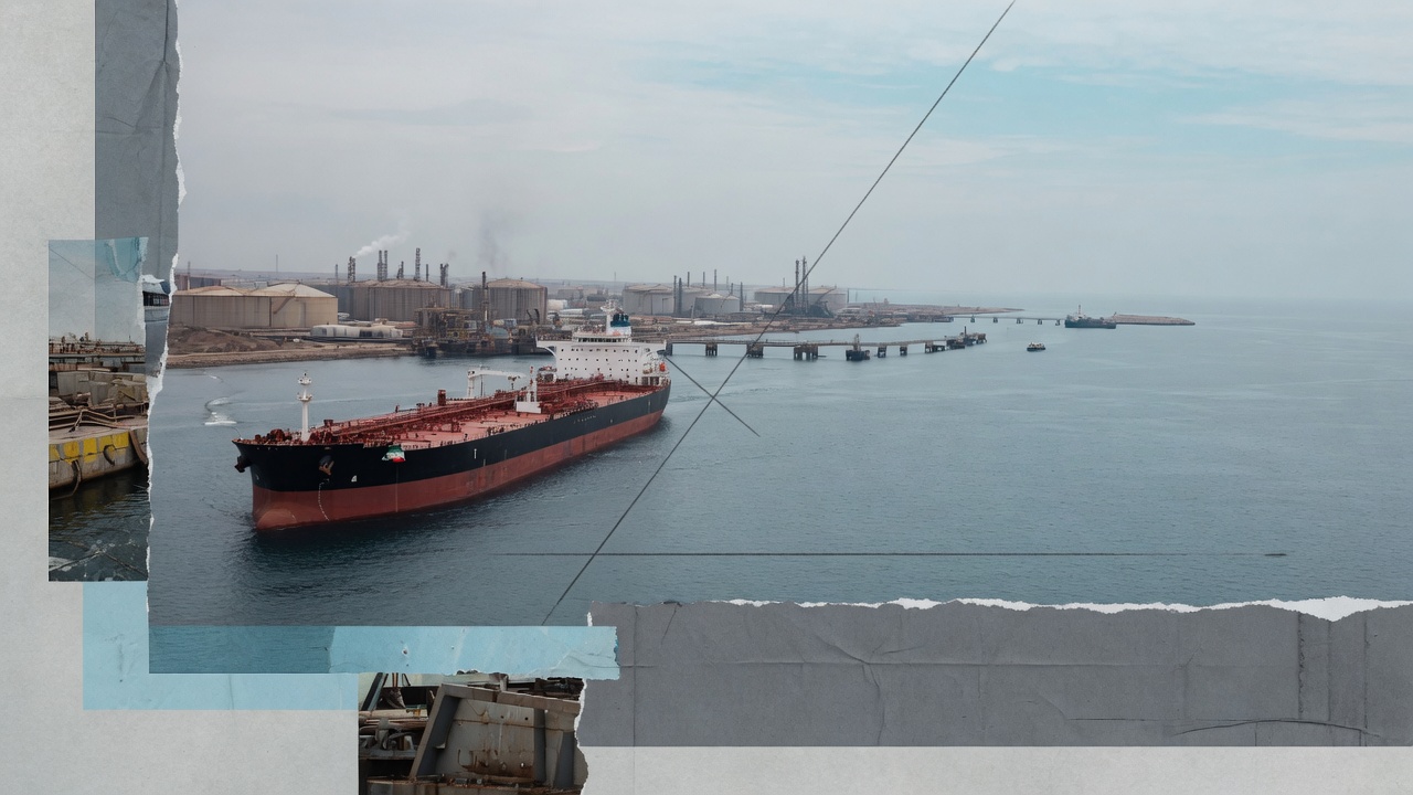 OPEC Lowers 2026 Oil Demand Growth Forecast to 780,000 bpd