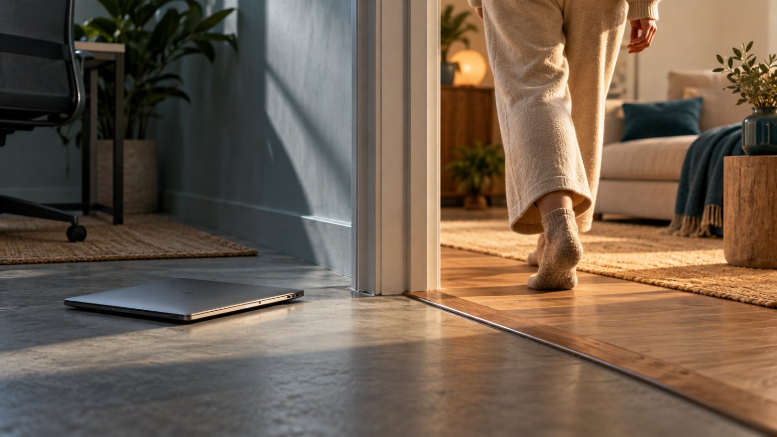 Smart working: la disconnessione va scritta, non lasciata al buon senso