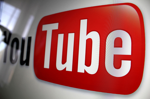 4 новые функции YouTube для прямых трансляций