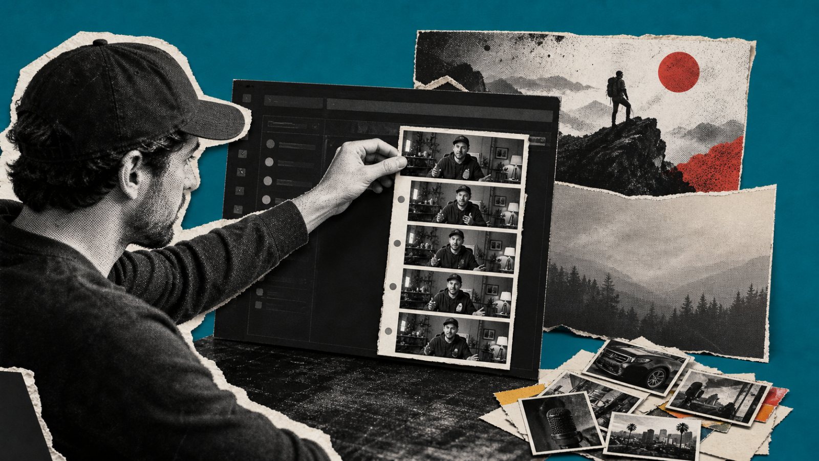YouTube Shows Add Seasons and Discovery—but Only Episodic Videos Fit
