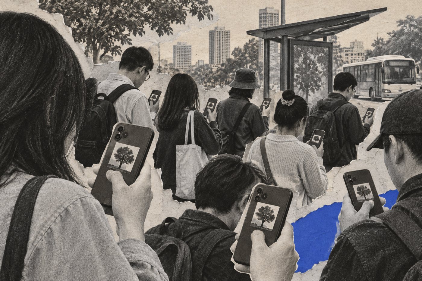 Nhiều lượt mở feed làm tăng số tài liệu Cloud Firestore được đọc dù nội dung lưu trữ không đổi.