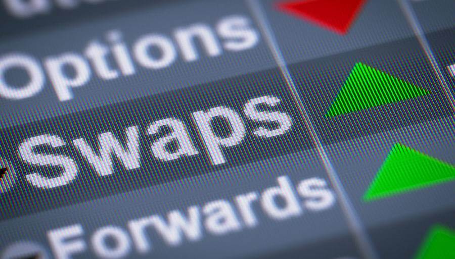 Что такое деривативы и зачем они нужны в экономике