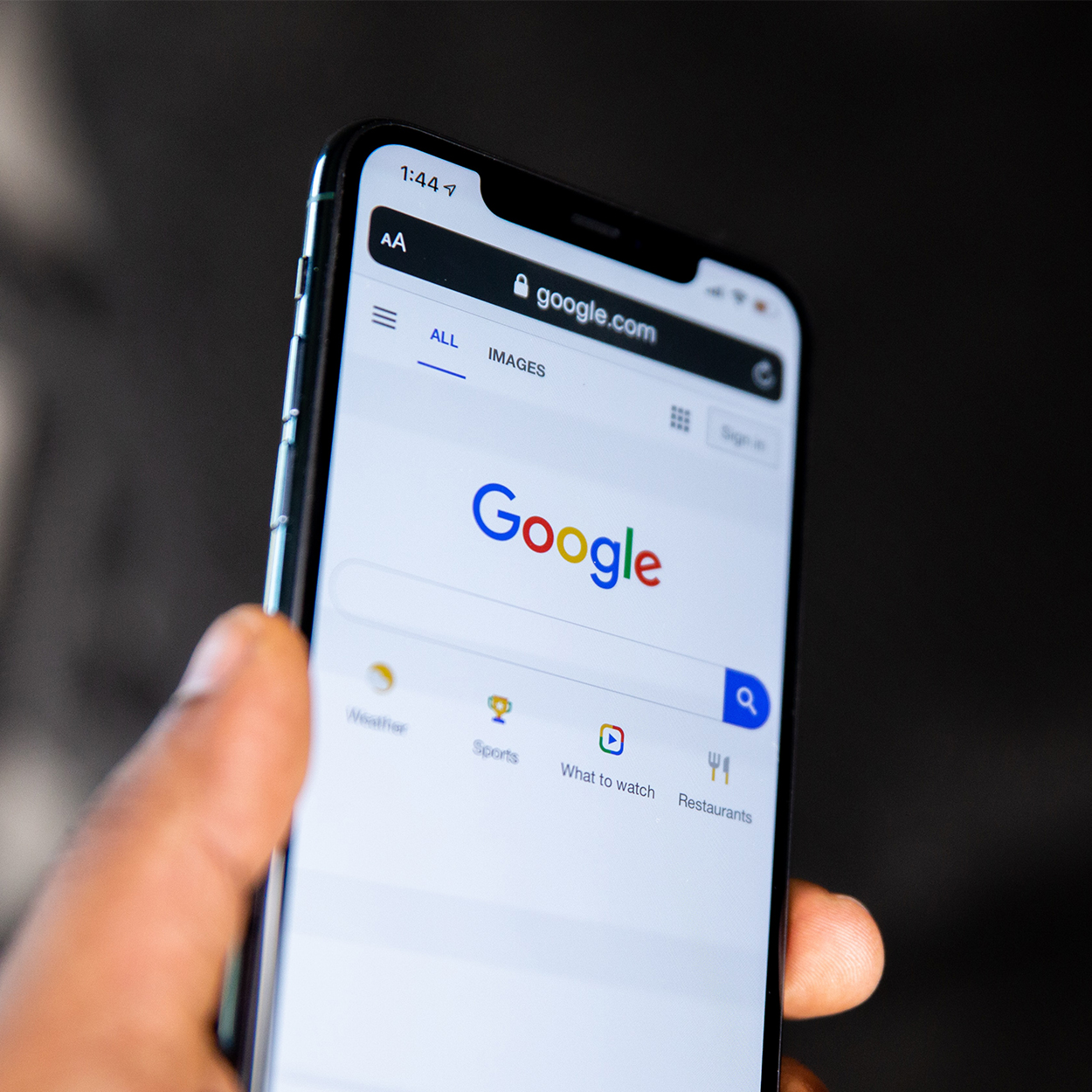 What is Brand Bidding and Why you Need it to Take Advantage of your Competitors’ Authority