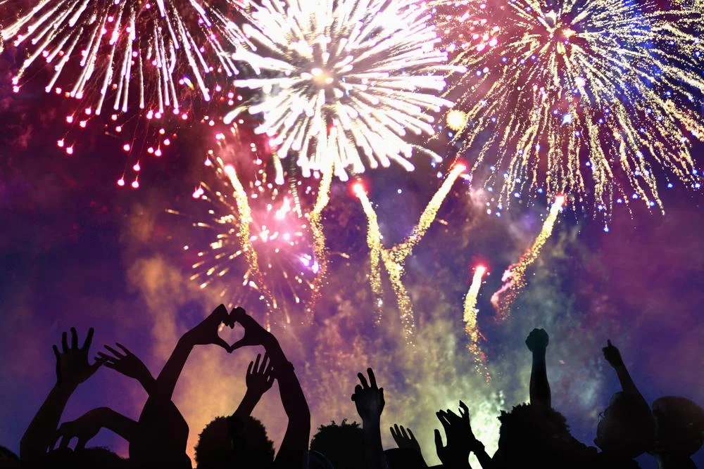 ?❄️️? Happy holidays from Quasagroup!