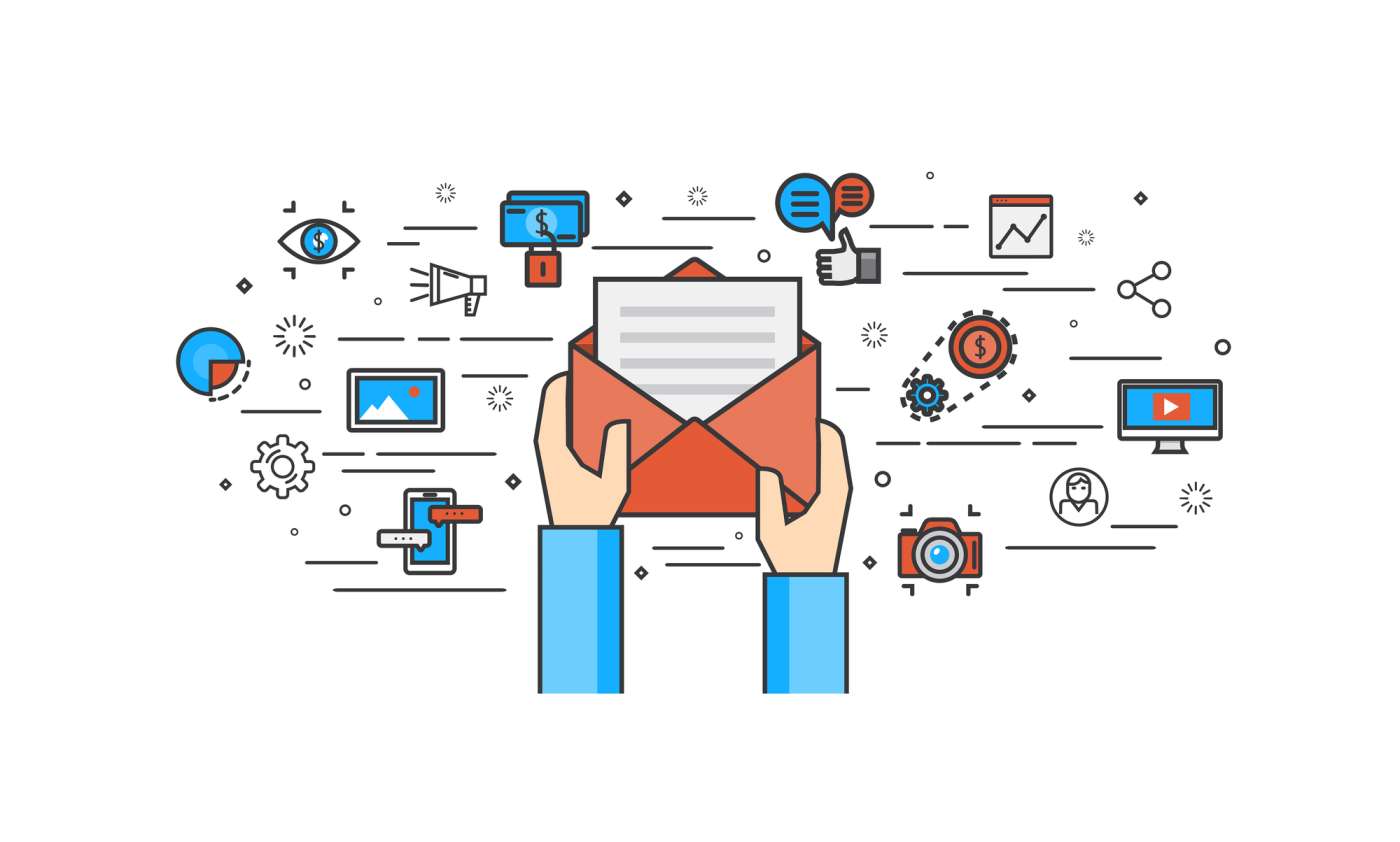 Email Automation for Ecommerce