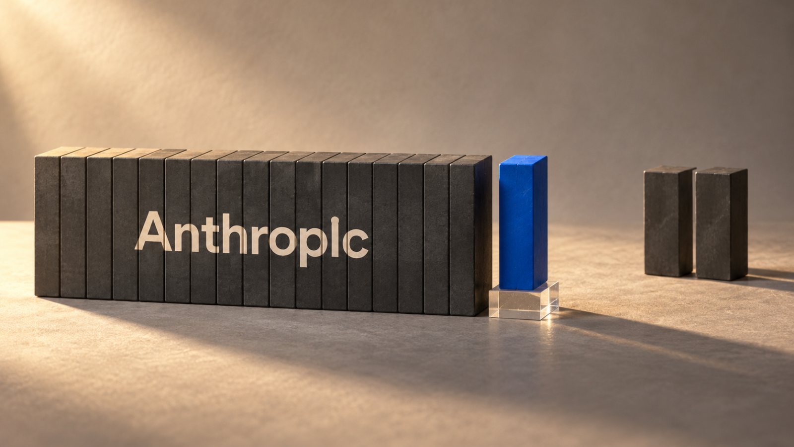 Anthropic Pledges 5% of Its Stock—but Fund Governance Comes Later
