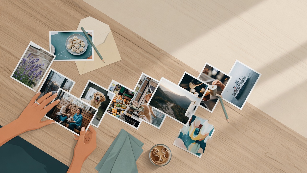 Instagram увеличил лимит карусели до 20 слайдов: как использовать