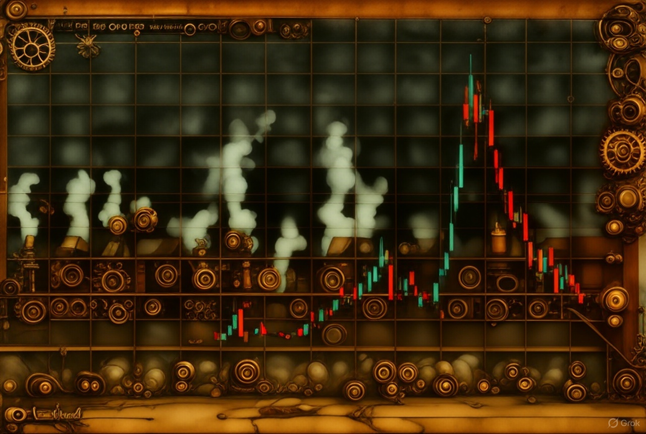 Metaplanet Raises Total Debt to $230 Million Using Bitcoin as Collateral in Aggressive Treasury Play