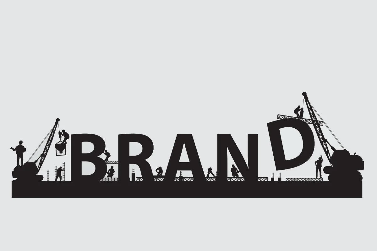 Why Building A Strong Brand Should Be A Task Of Every Financial Company In 2025?
