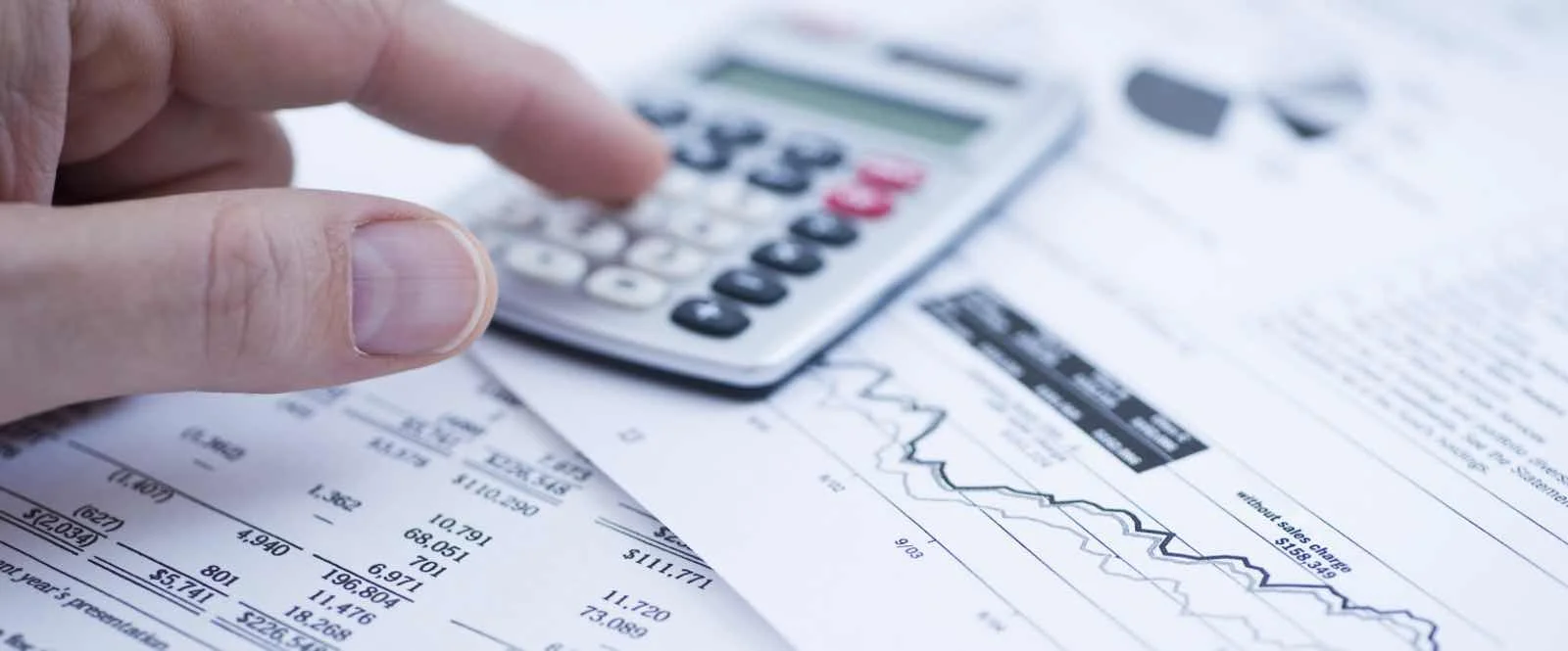 Why is Financial Planning Important for Students