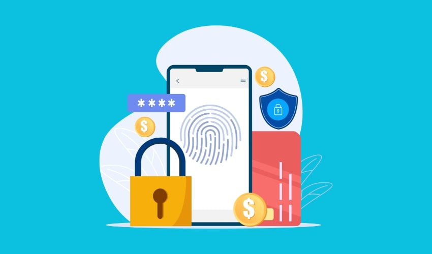 How Enhanced Security Can Boost Your Digital Marketing Strategies