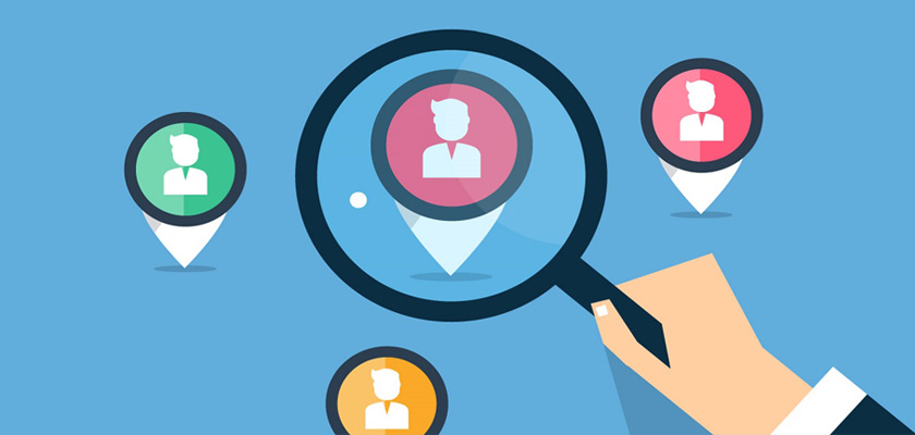 Unlock the Power of Your Niche Marketing