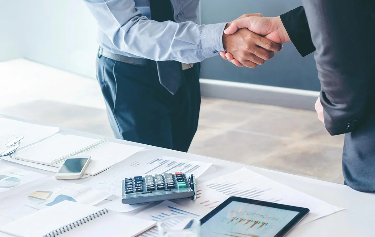 Что такое доверительное управление имуществом и как оно поможет сэкономить время, нервы и деньги собственника