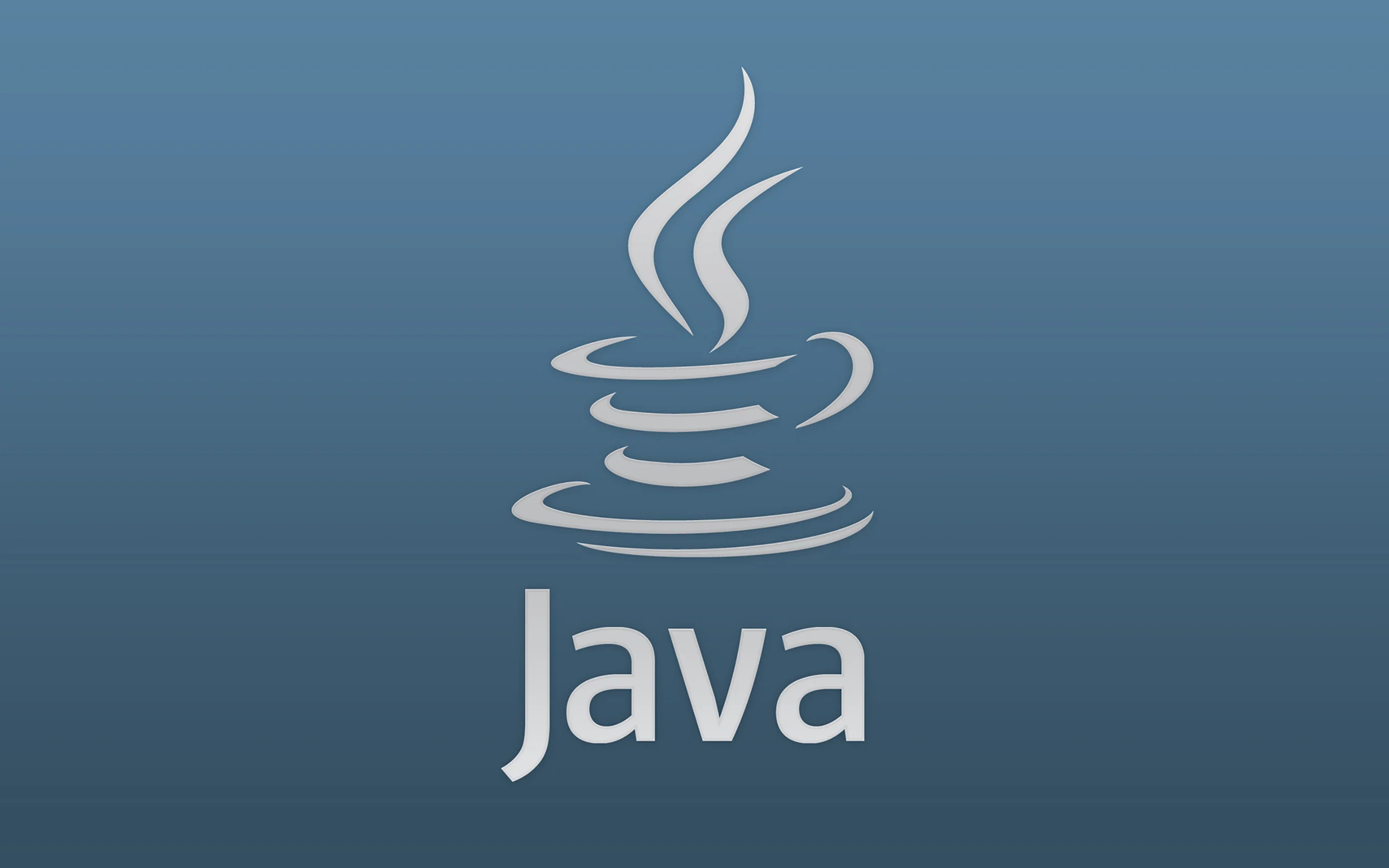 Является ли Java Developer хорошей карьерой?
