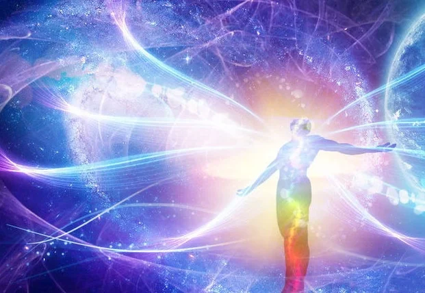 Что такое духовное развитие человека