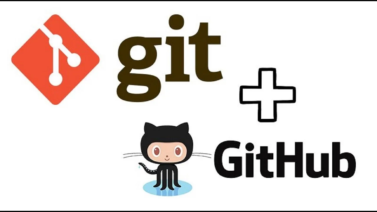 Гайд для начинающих: Git vs GitHub: В чем разница?