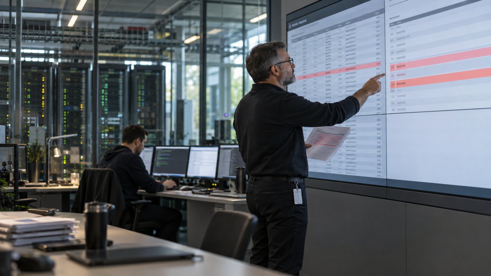 Celah OVERPASS bernilai CVSS 10—SAP Kernel perlu diprioritaskan sekarang
