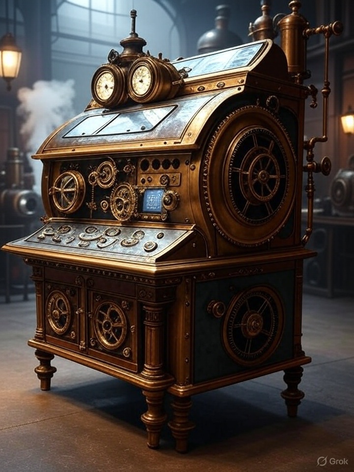 Good News for Spotify: Apple Finally Approves Long-Awaited Update