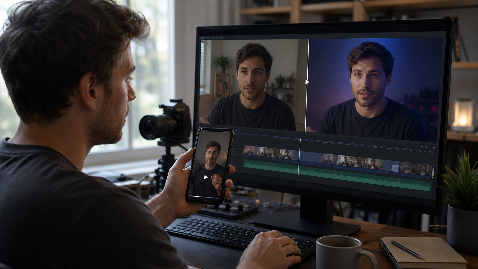 YouTube’s AI Creation Tools in 2026: Disclosure and Likeness Protection