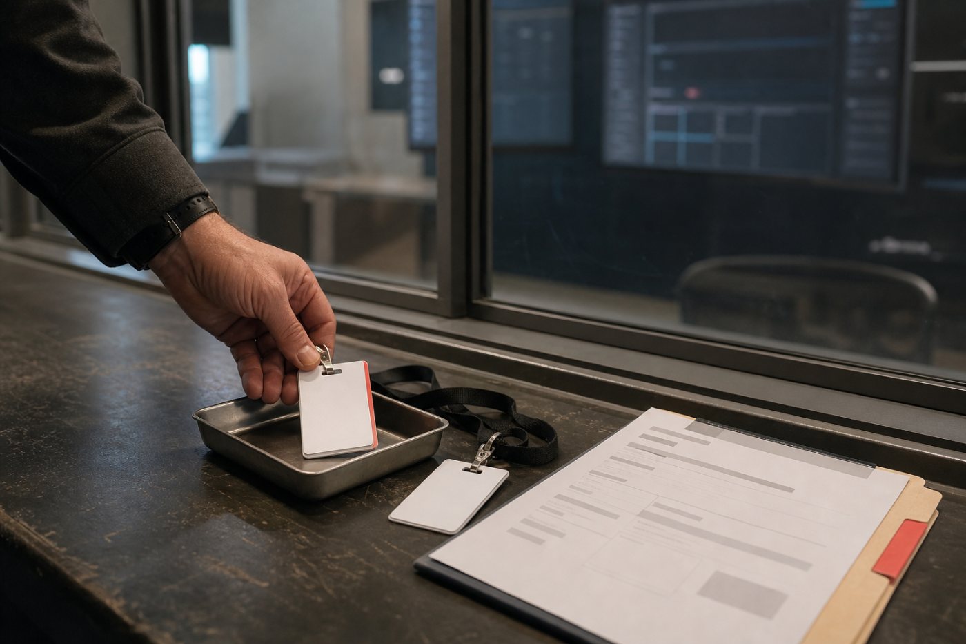 Elastic has completed its purchase of Deductive AI while the product integration remains unfinished.