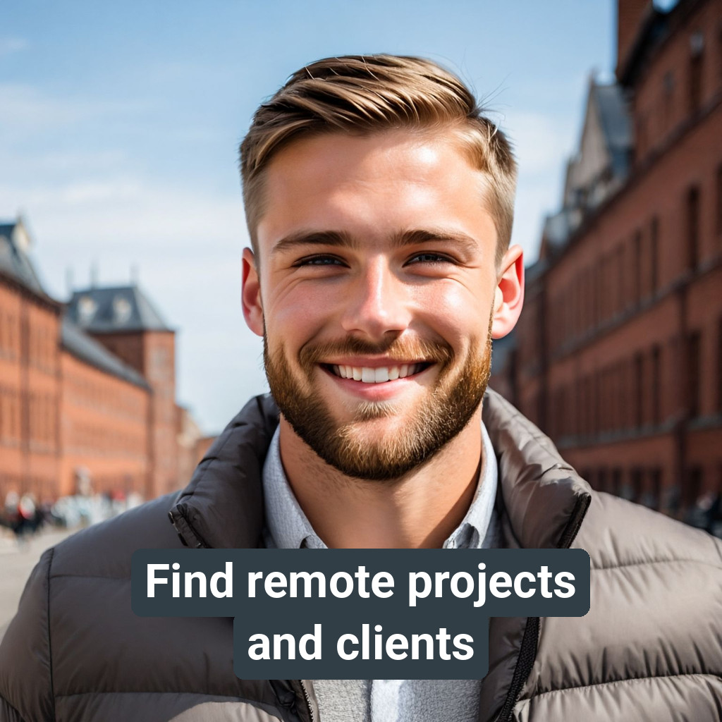 Quasa Connect: Revolutionizing Decentralized Networks