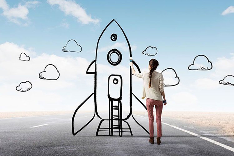 Все виды корректировок ставок в Яндекс.Директе и Google Ads