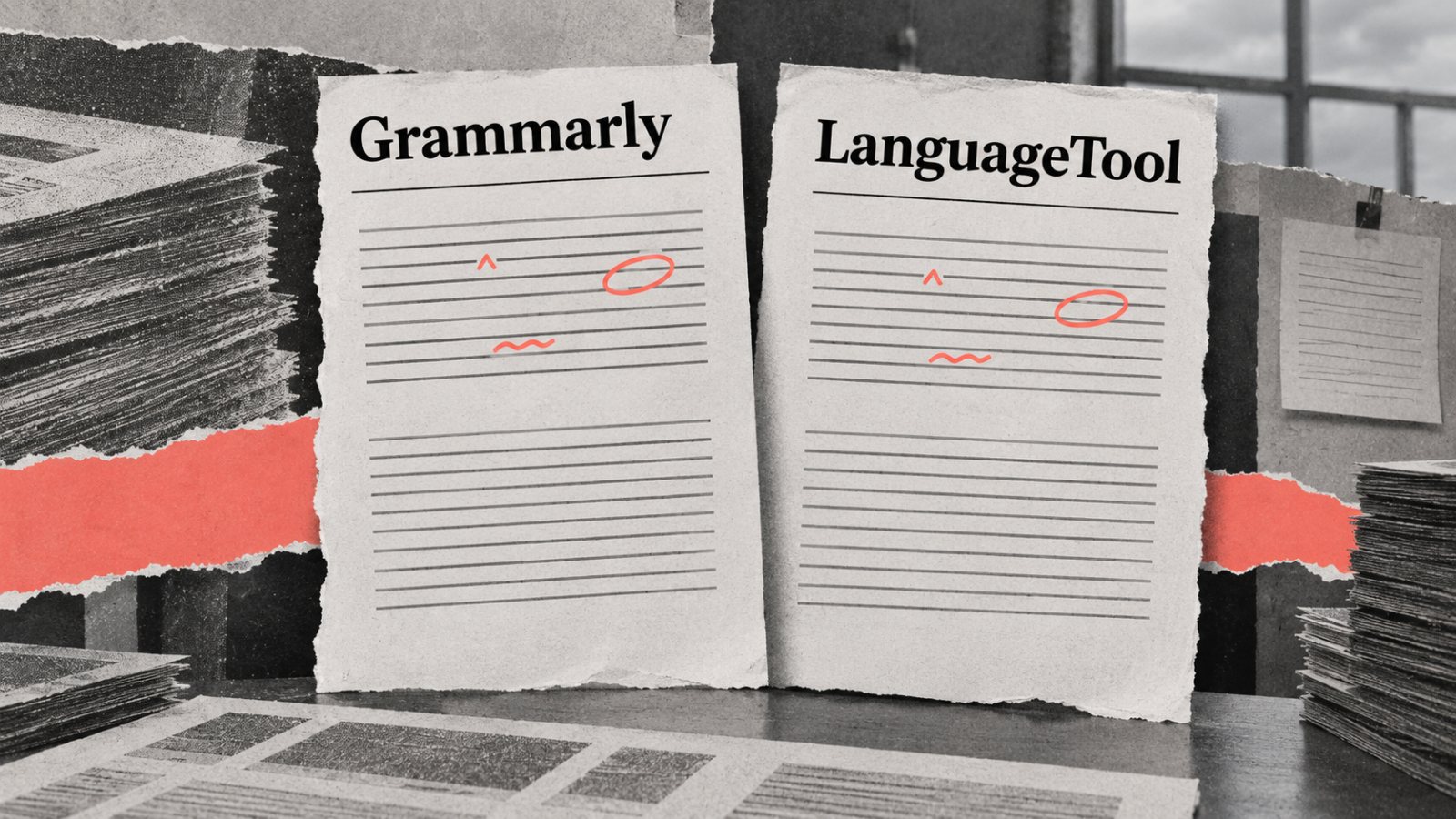 Grammarly sau LanguageTool în română: suportul există, profunzimea diferă