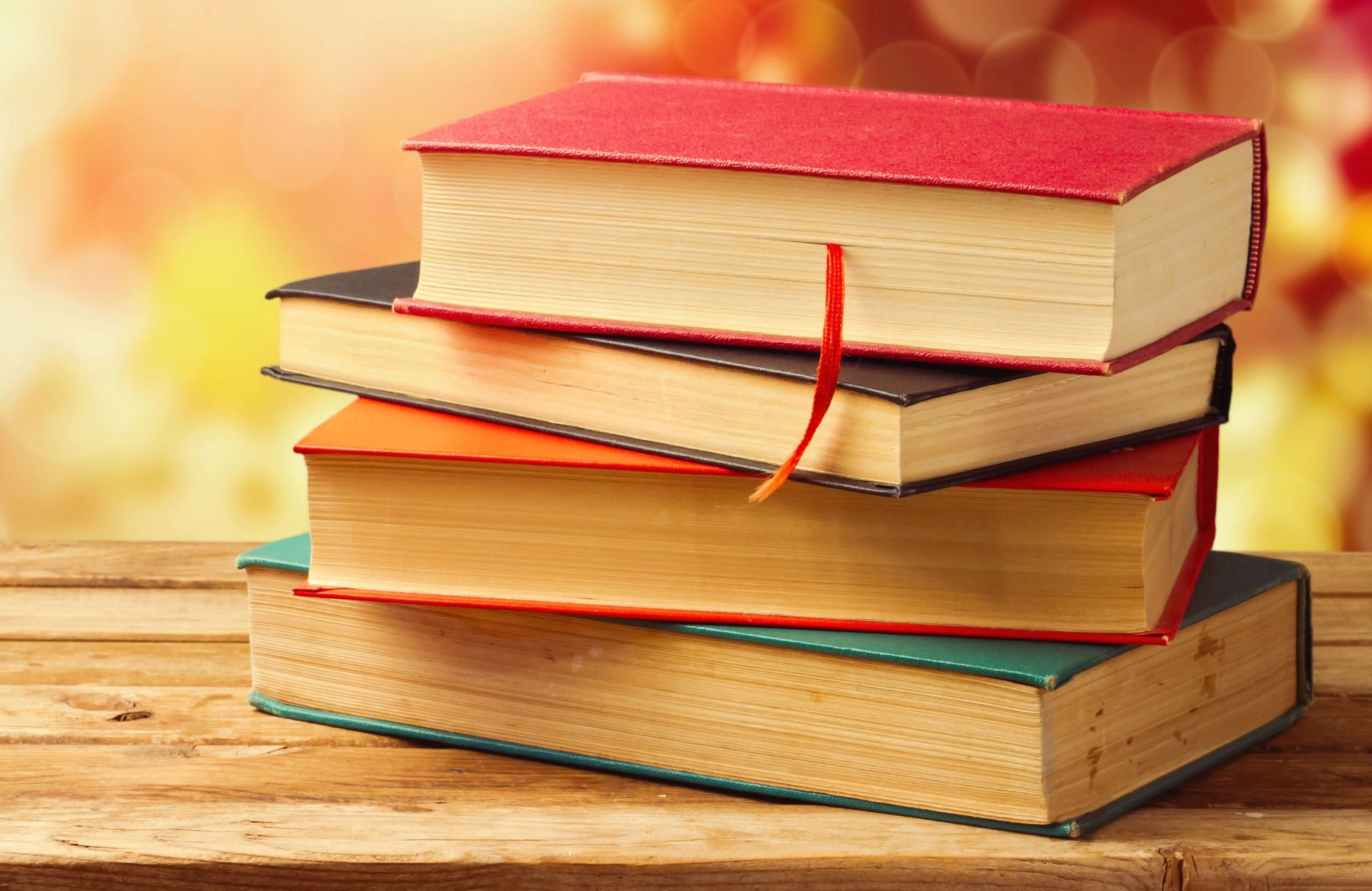 15 лучших книг по копирайтингу и писательскому мастерству для начинающих