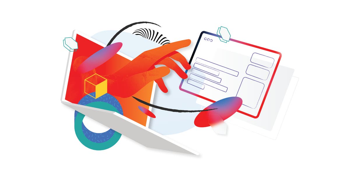 What Is Search Engine Marketing?