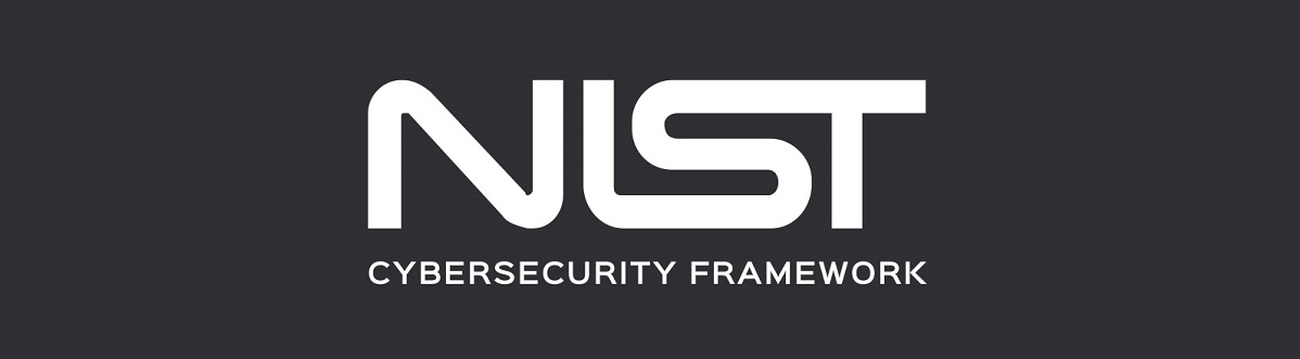 What to Know About NIST Compliance