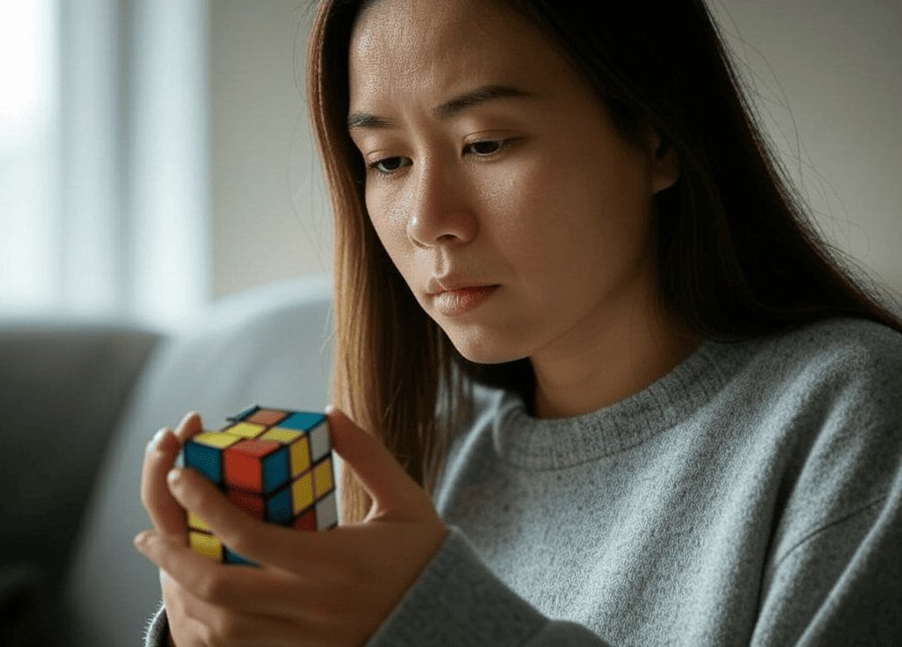 От чего зависит сексуальное желание у женщины и как его усилить?
