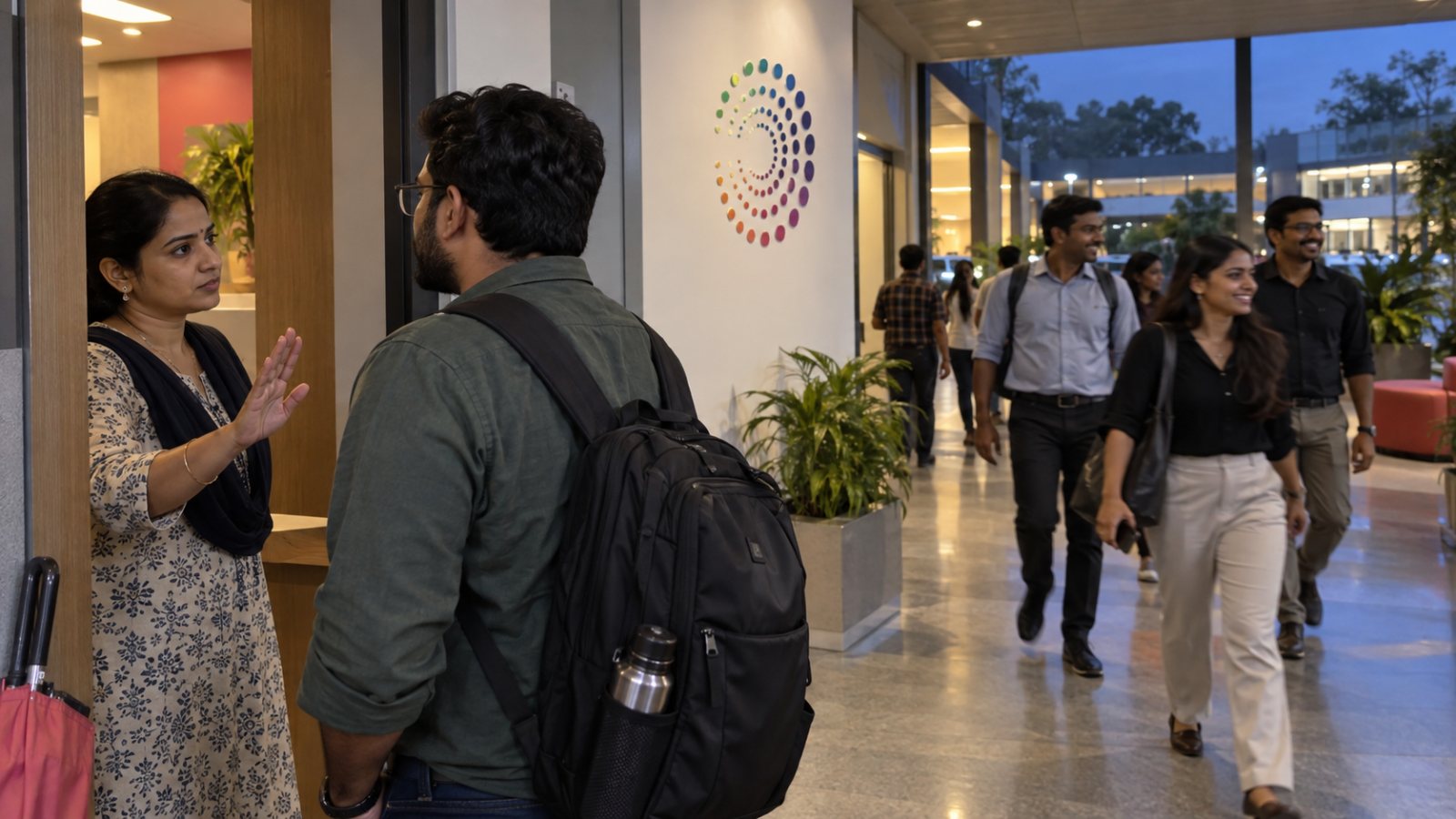 Ema Raises $77M—but Its “AI Employees” Still Need Human Sign-Off