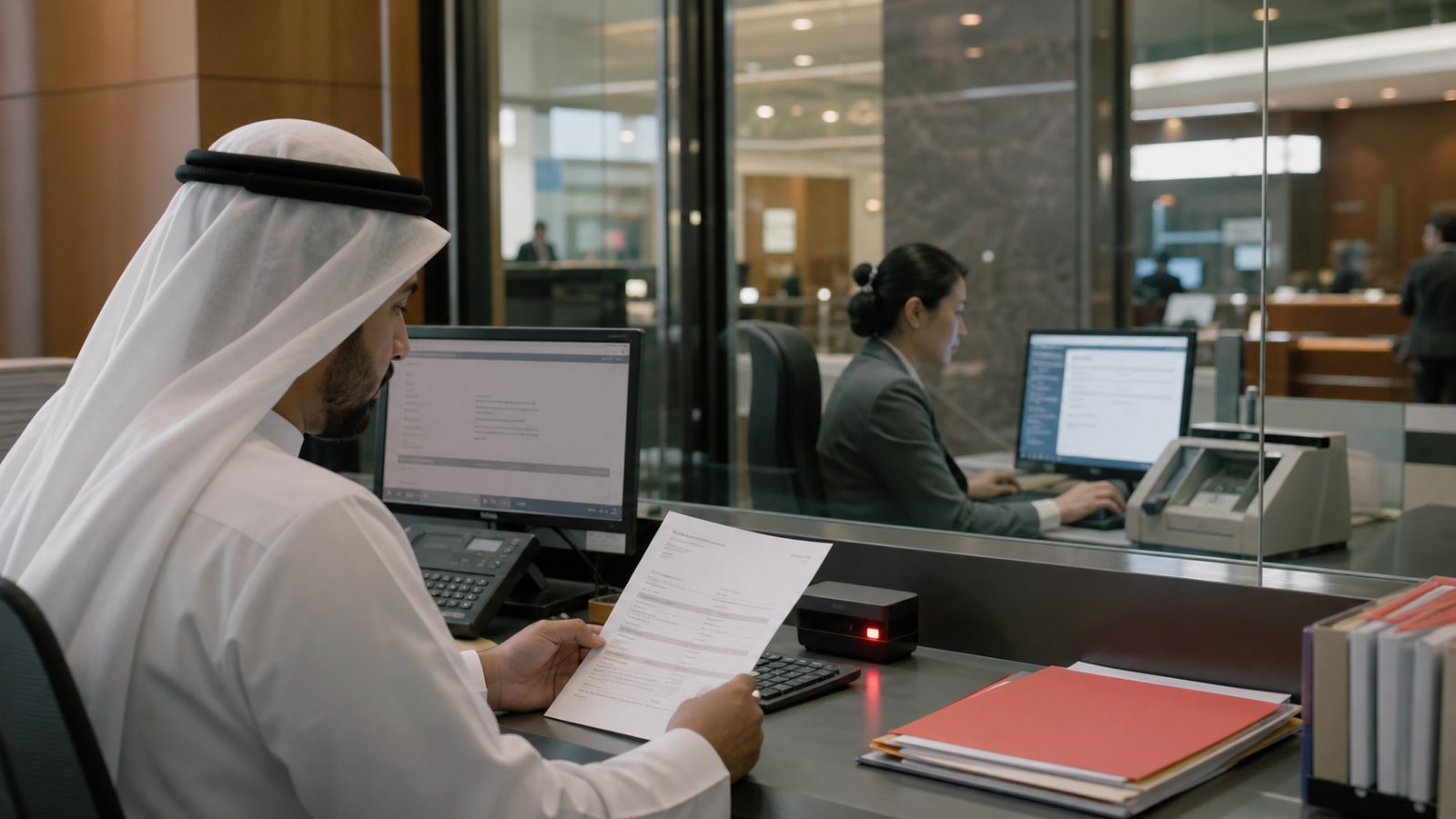 Fasset تصبح «يونيكورن» بـ68 مليون دولار ورهان على تحويلات العملات المستقرة