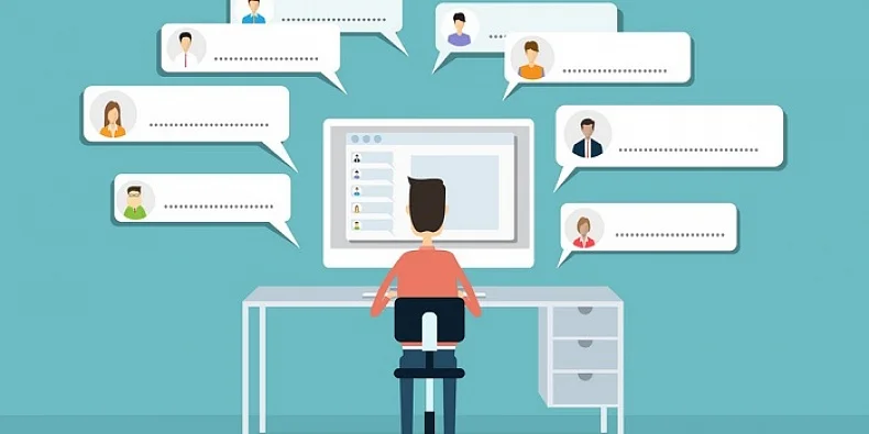 10 лучших сервисов крауд-маркетинга или где заказать размещение крауд-ссылок