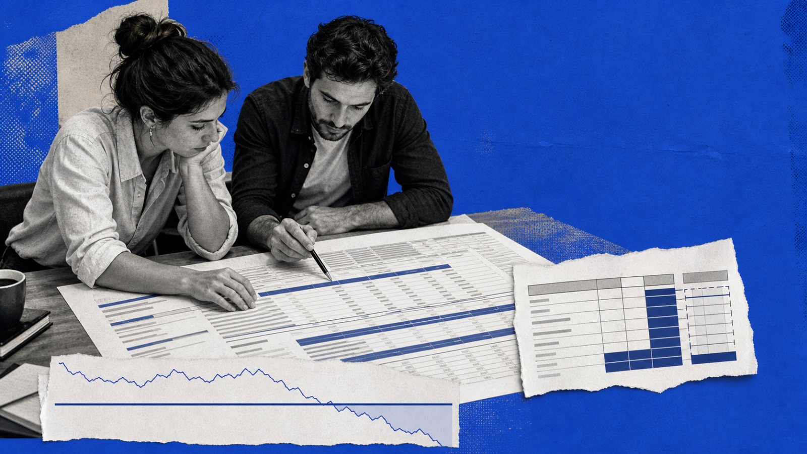 Venture debt : le taux ne révèle pas le vrai prix payé par la startup