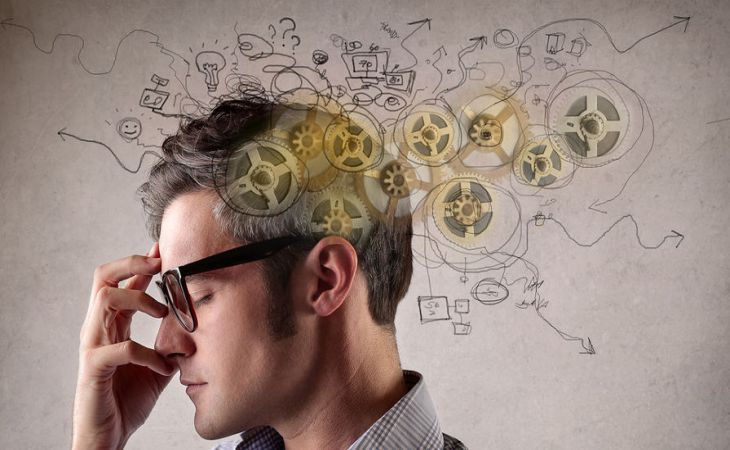 Как научиться лучше запоминать информацию: эффективные мнемотехники и советы психологов