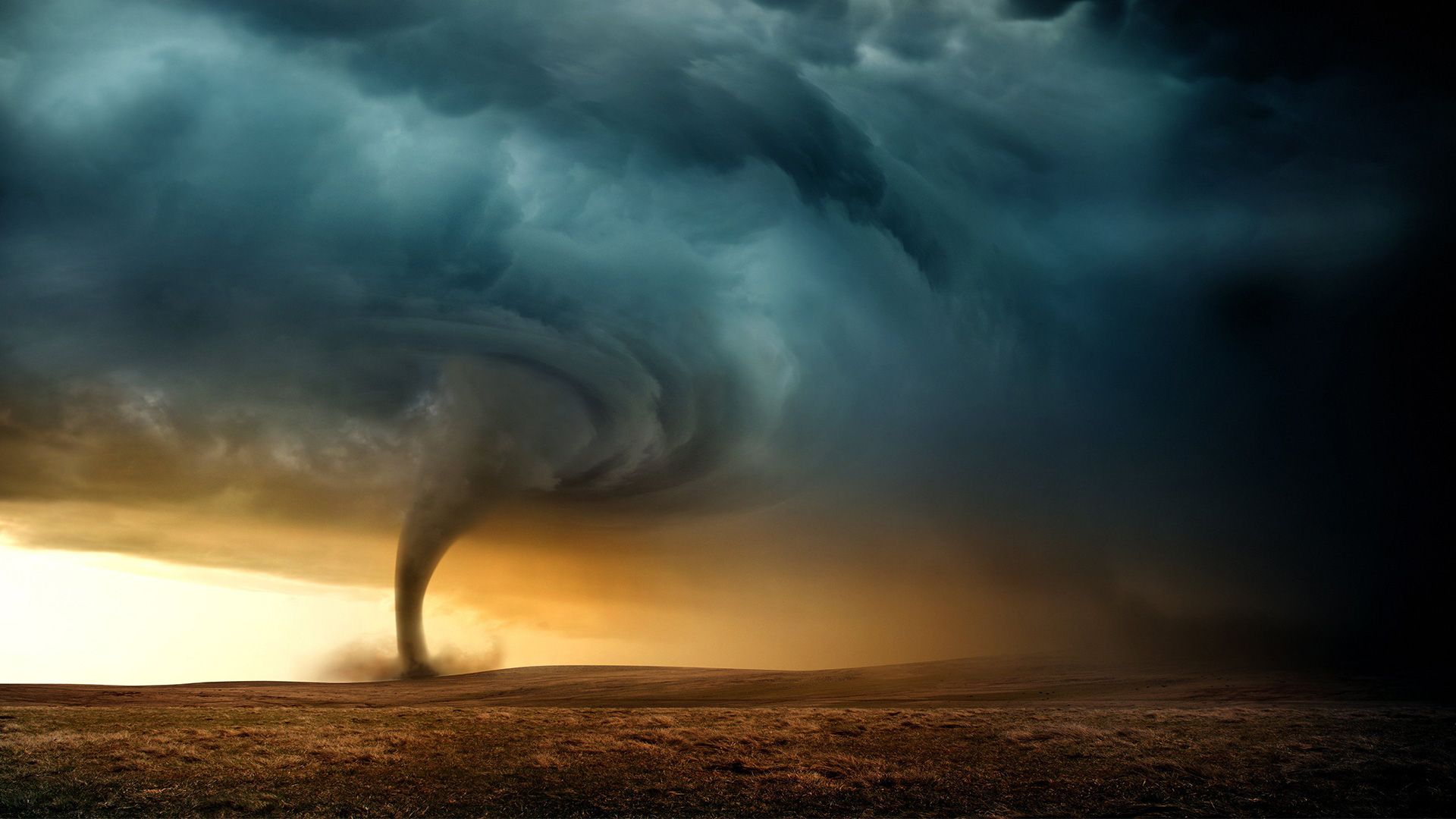 Congratulations, Buffoons! We Did More Global Warming Last Year Than in Any Other Year in Human History