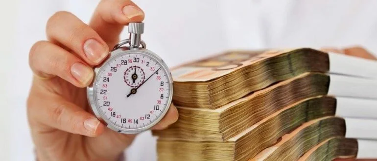 Овернайт – что это такое, какие особенности, преимущества и недостатки имеют операции на одну ночь