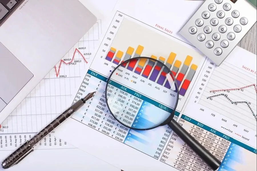 Marketing Qualified Leads for SaaS