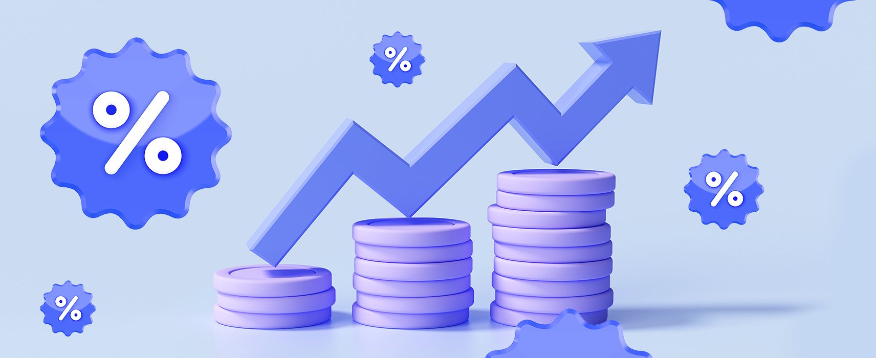 Что такое накопительный счет