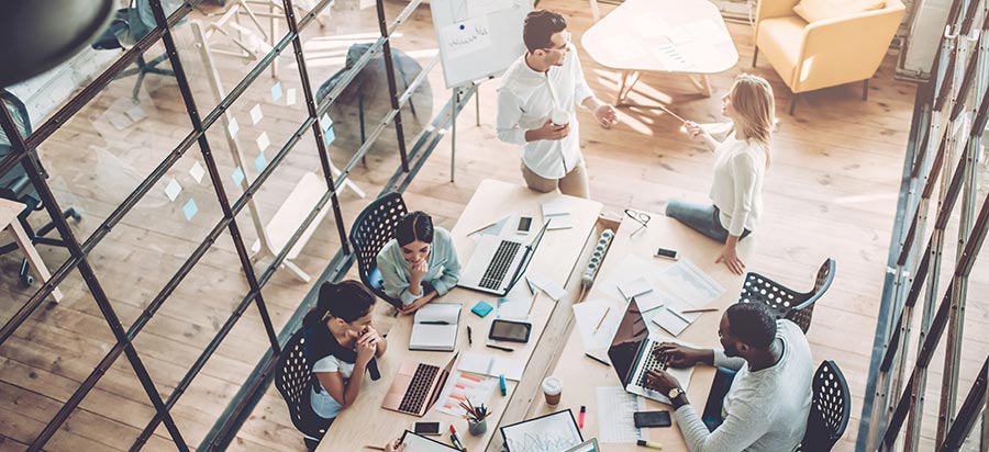 How To Increase CRM User Adoption In Emerging Markets