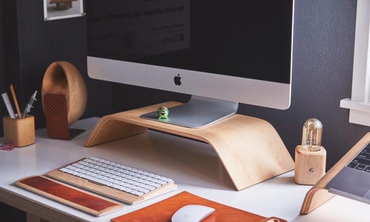 Future of Remote Employee Monitoring: Pros, Cons and How to Do it Right