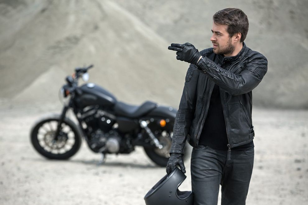 Что такое харизма и кого считают харизматичным человеком